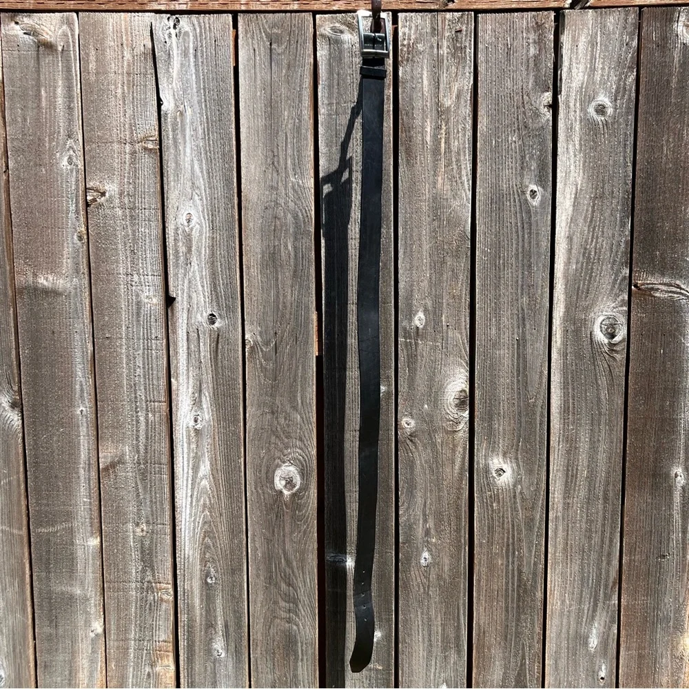Martin Dingman black belt 40120